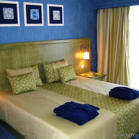 Grande Real Santa Eulalia Resort_2