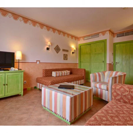 Grande Real Santa Eulalia Resort_3