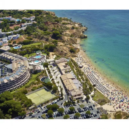 Grande Real Santa Eulalia Resort_33