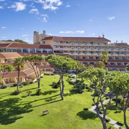 Hotel Quinta do Lago_0