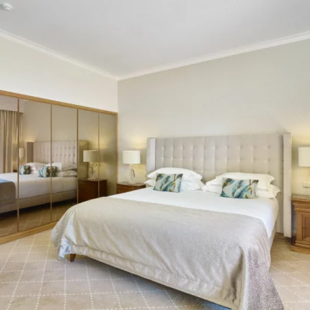 Hotel Quinta do Lago_4