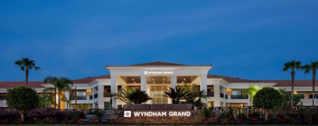 Wyndham Grand Algarve_0
