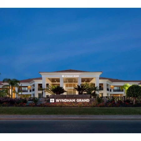Wyndham Grand Algarve_0