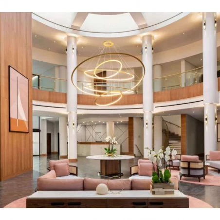 Wyndham Grand Algarve_1