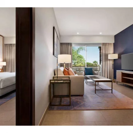 Wyndham Grand Algarve_2