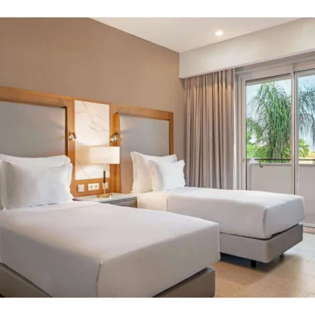Wyndham Grand Algarve_3