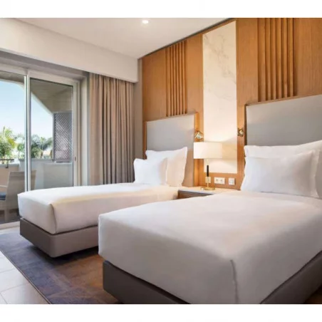 Wyndham Grand Algarve_4