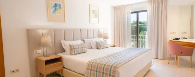 Four Seasons Vilamoura_0