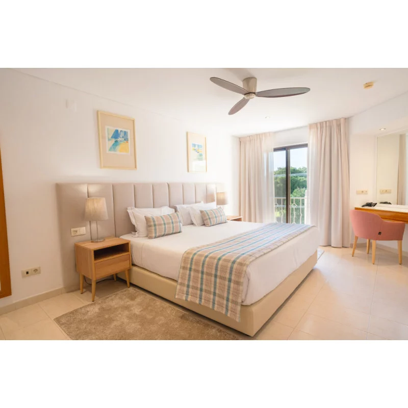 Four Seasons Vilamoura_0