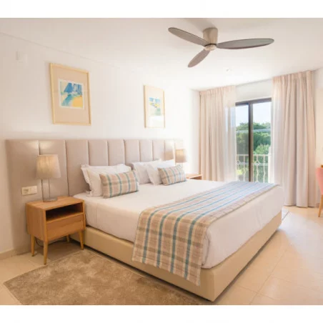 Four Seasons Vilamoura_0