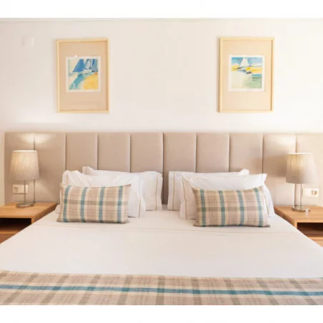 Four Seasons Vilamoura_1