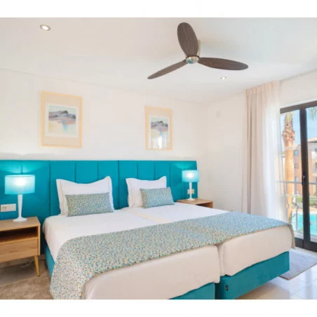 Four Seasons Vilamoura_2