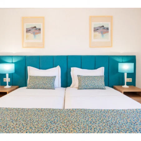 Four Seasons Vilamoura_3