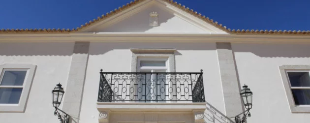 Hotel Casa Palmela_0