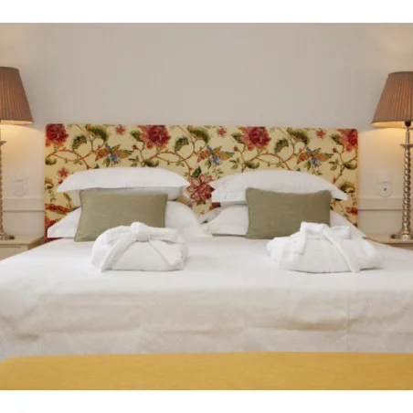 Hotel Casa Palmela_3