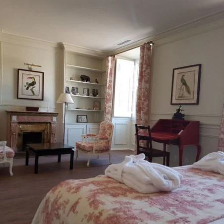 Hotel Casa Palmela_4