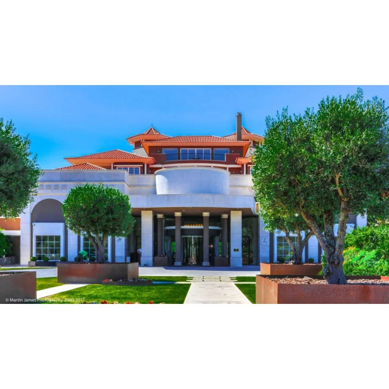 Penha Longa Resort_0