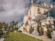 Estoril Vintage Hotel