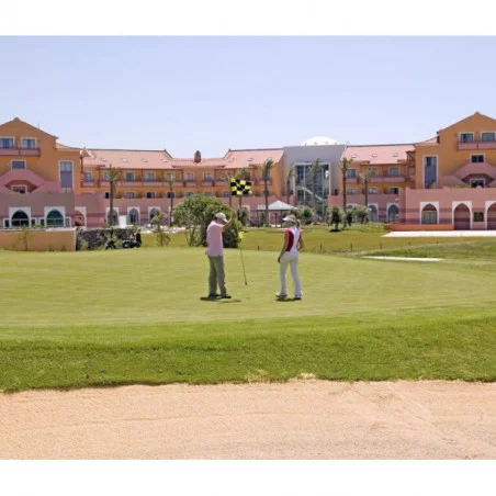 Pestana Sintra Golf Conference & Spa Resort_0