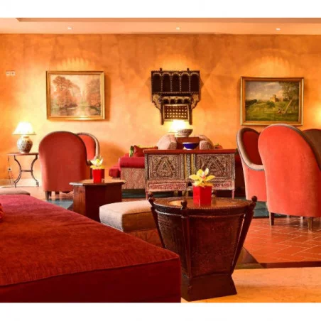 Pestana Sintra Golf Conference & Spa Resort_1