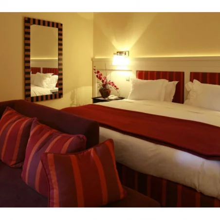 Pestana Sintra Golf Conference & Spa Resort_2