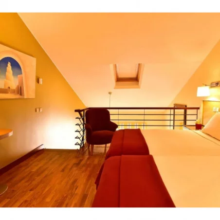 Pestana Sintra Golf Conference & Spa Resort_4