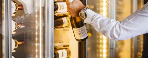 InterContinental Cascais-Estoril, an IHG Hotel_0