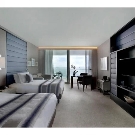 InterContinental Cascais-Estoril, an IHG Hotel_3