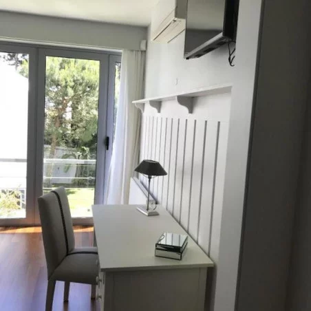 Cascais Casa Laranja_2