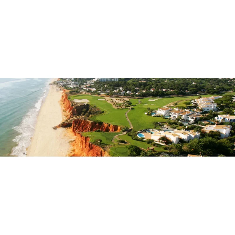 Pine Cliffs Hotel, a Luxury Collection Resort