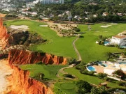 Pine Cliffs Hotel, a Luxury Collection Resort