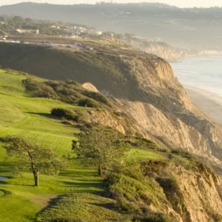 Pine Cliffs Hotel, a Luxury Collection Resort image 2