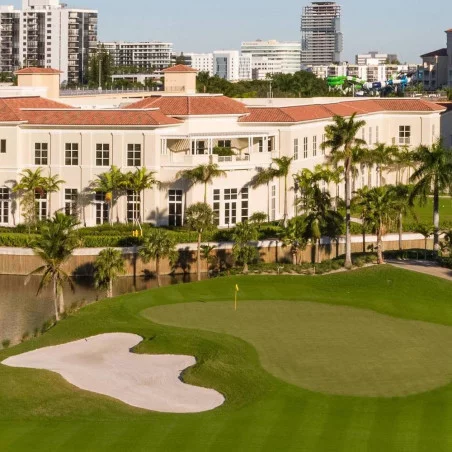 Pine Cliffs Hotel, a Luxury Collection Resort image 4