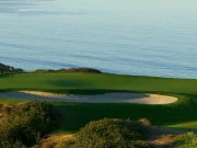 Pine Cliffs Hotel, a Luxury Collection Resort