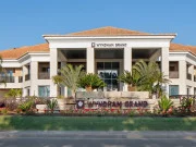 Wyndham Grand Algarve