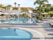 Wyndham Grand Algarve