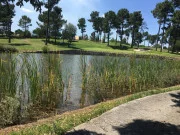 Palmela Village Golf Course