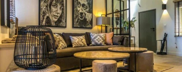 Mougins Luxury Retreats_0