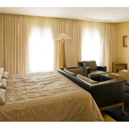 La Bastide Saint Antoine_2