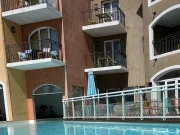 Privilège Hôtels & Resorts, Domaine de Mai