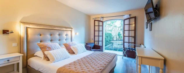 Confidentiel hôtel_0