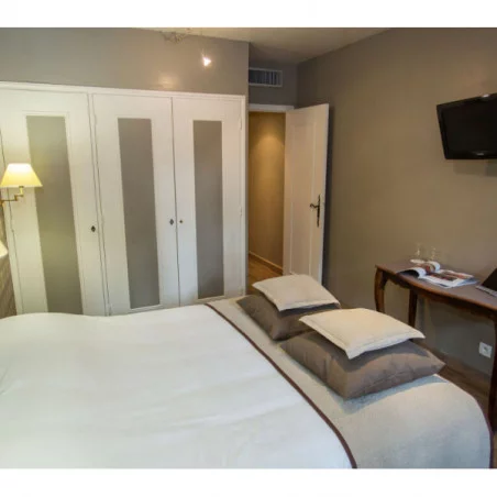 Confidentiel hôtel_1