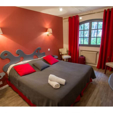 Confidentiel hôtel_2