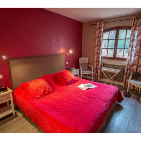 Confidentiel hôtel_4