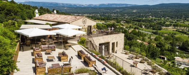 Domaine de la Font des Pères_0