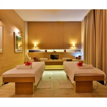 Hostellerie La Farandole_1