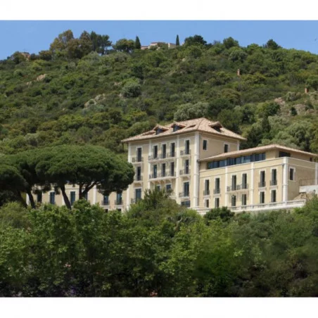 Eden Rose Grand Hotel, BW Premier Collection_0