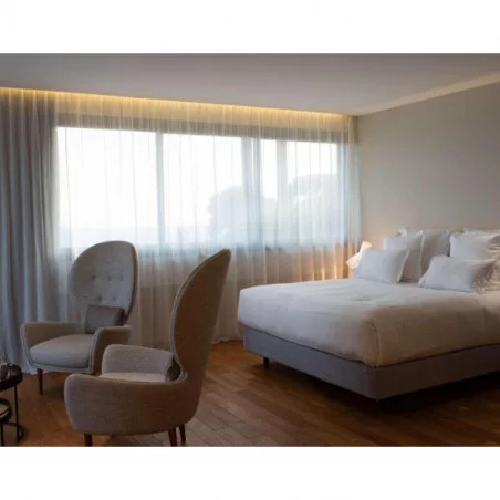 Eden Rose Grand Hotel, BW Premier Collection_4