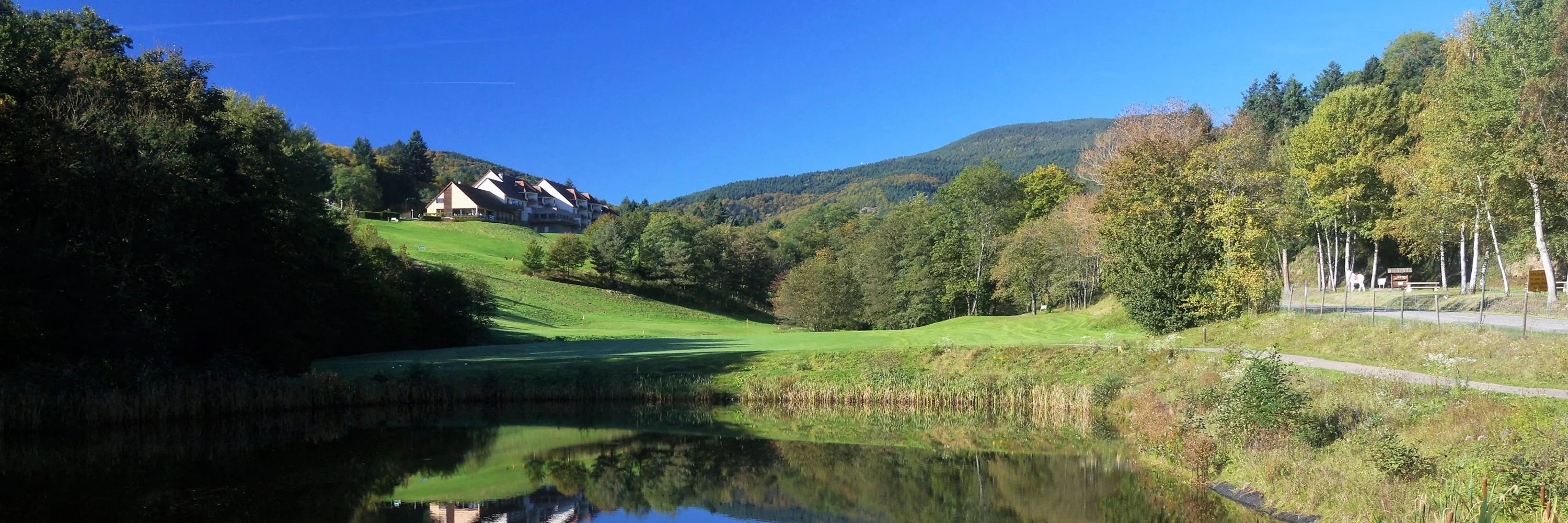 Hotel KLE, BW Signature Collection