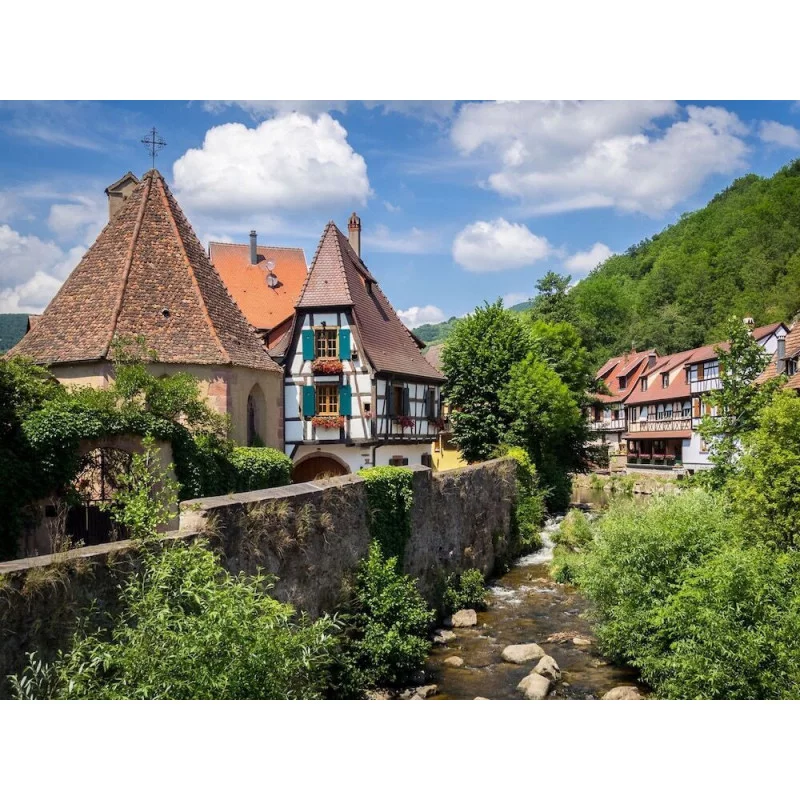 Hôtel Le Chambard_0